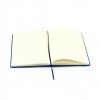 bloc de notas personalizable