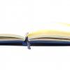 bloc de notas personalizable