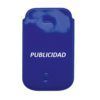 funda para smartphone