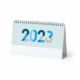 Calendario publicitario