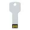memoria USB personalizada