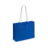 bolsas de yute personalizada