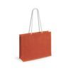 bolsas de yute personalisada