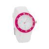 reloj de pulsera