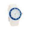 reloj de pulsera