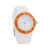 reloj de pulsera