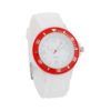 reloj de pulsera