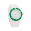 reloj de pulsera