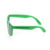 gafas de sol baratas