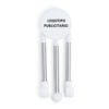 SOPORTE PERSONALIZABLE