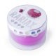 altavoz bluetooth para ducha personalizado a