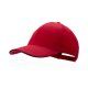 Gorras para publicidad