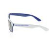 gafas de sol de diseño clásico