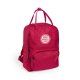 Mochilas estampadas