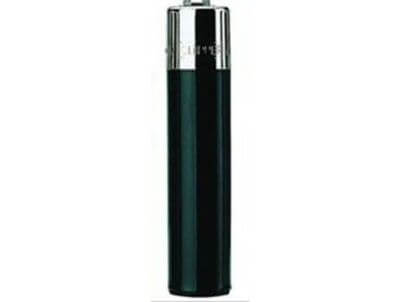 mechero clipper