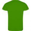 camisetas running impresas