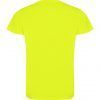 camisetas running impresas