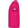 camisetas running impresas