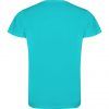 camisetas running impresas