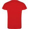 camisetas running impresas