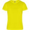 camisetas running impresas