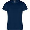 camisetas running impresas