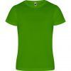 camisetas running impresas