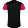 camisetas poliéster para estampar