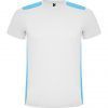 camisetas poliéster para estampar