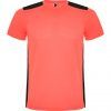 camisetas poliéster para estampar