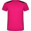 camisetas poliéster para estampar