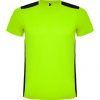 camisetas poliéster para estampar