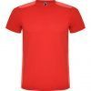 camisetas poliéster para estampar