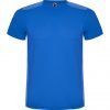camisetas poliéster para estampar