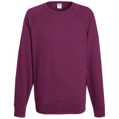 Sudaderas económicas