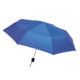 paraguas mini con publicidad