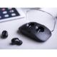 Auriculares bluetooth