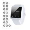 reloj inteligente personalizado