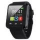 Reloj inteligente personalizado