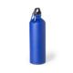 Bidón de aluminio 800 ml.