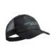 Gorra de rejilla personalizada