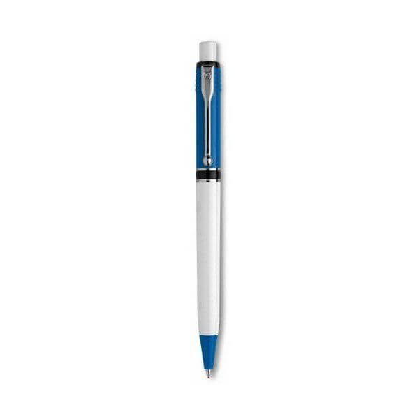 bolígrafos de calidad personalizados