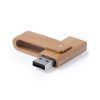 memoria 16gb para publicidad