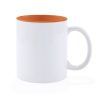 tazas personalizadas
