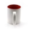 tazas personalizadas