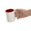 tazas personalizadas