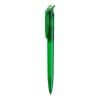bolígrafos ecológicos personalizados
