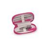 set manicura publicidad