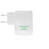cargador usb 4 salidas