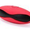 altavoz bluetooth publicitario